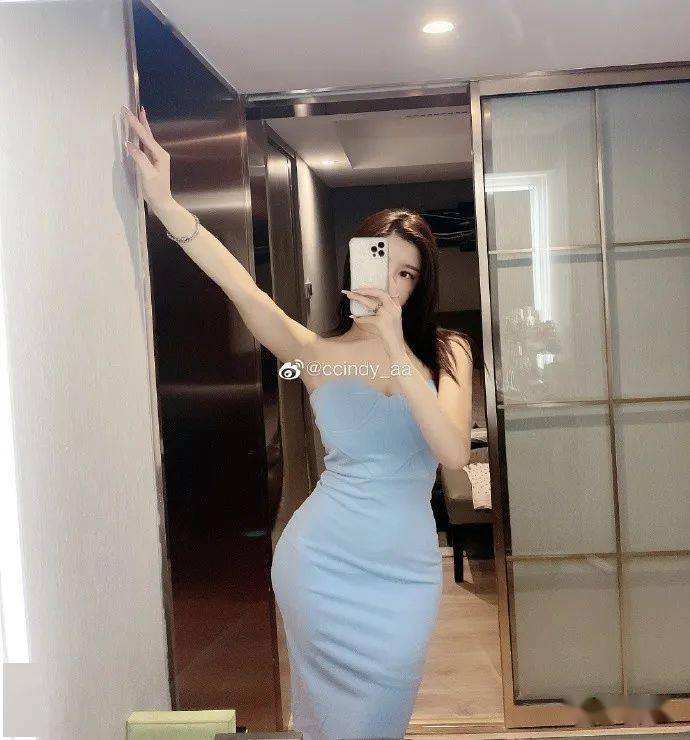 BET9登录APP下载手机版截图