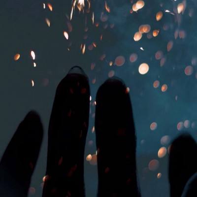 BET9登录APP下载手机版